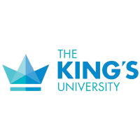 kings-university-logo-removebg-preview