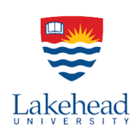 lakehead-removebg-preview