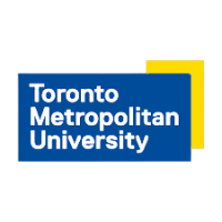 torontoMetro-removebg-preview