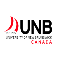 unb-Frederiction-removebg-preview
