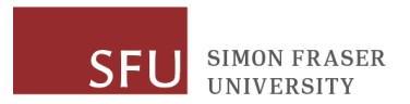 Simon Fraser University